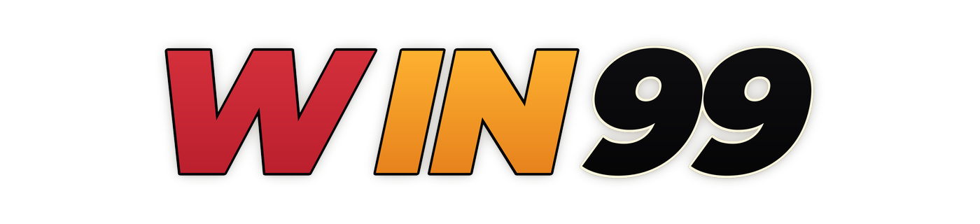win99 logo